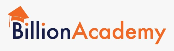 BillionAcademy