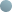 BA