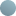 BA