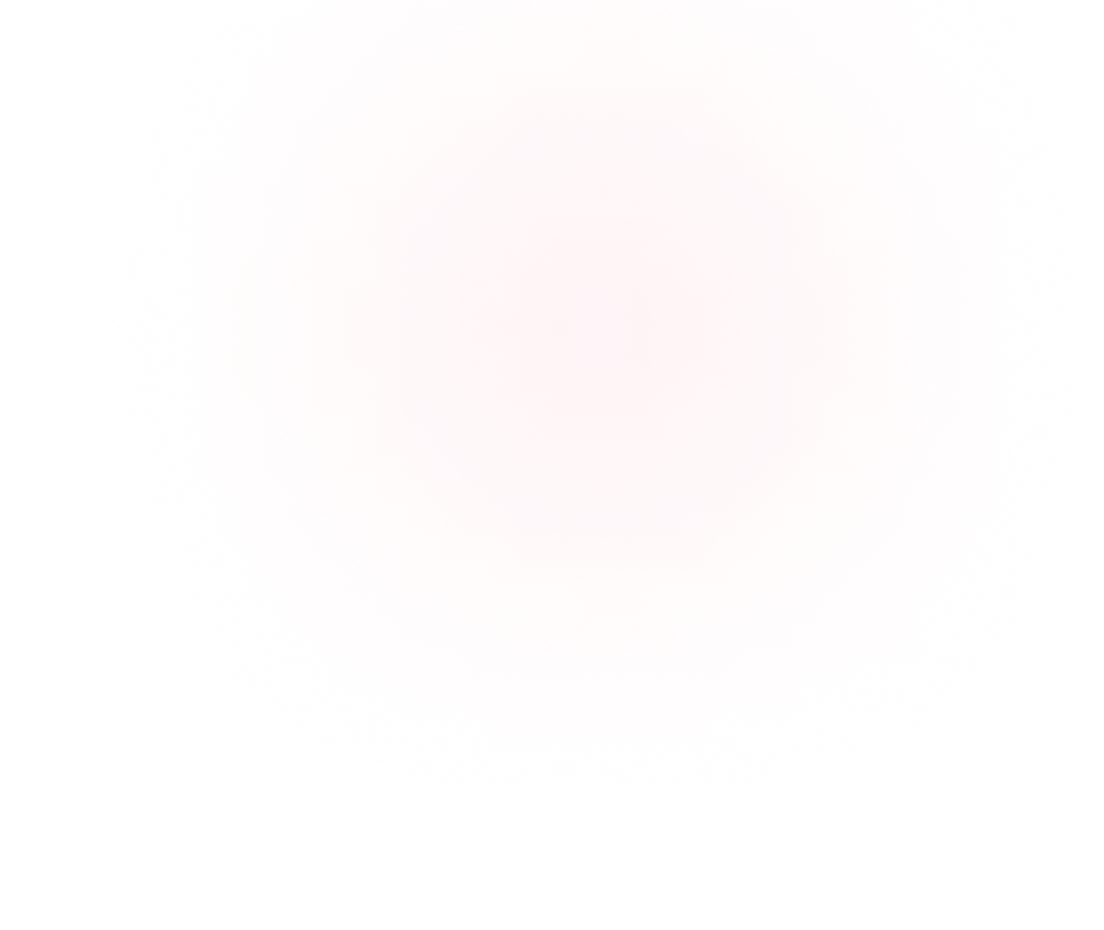 BA